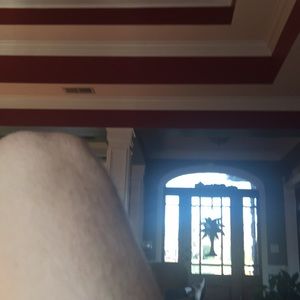 Meet your Posher, Cameron